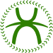 PABDA Logo